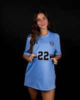 2025 Cosby Girls Soccer Media Day-8756