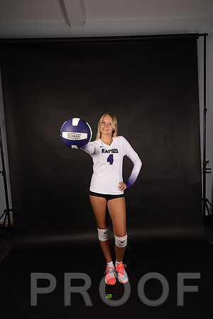 2025 JRHS Girls Volleyball Media Day-15111