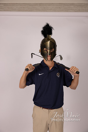 2024 Midlo Golf Media Day-790
