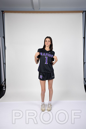 2025 JRHS Girls Lax Media Day-11594