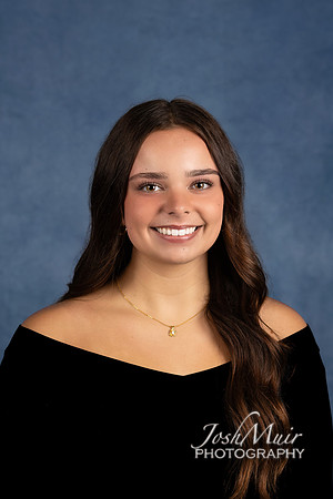 2024 Taylor Hudson Senior Formal-1104-Edit