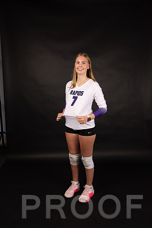 2025 JRHS Girls Volleyball Media Day-15224