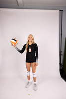 2025 PHS Girls Volleyball Media Day-14493