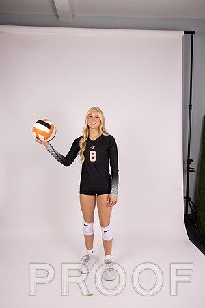 2025 PHS Girls Volleyball Media Day-14493