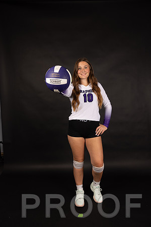 2025 JRHS Girls Volleyball Media Day-15086