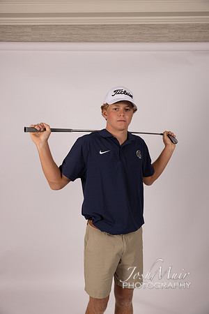 2024 Midlo Golf Media Day-775
