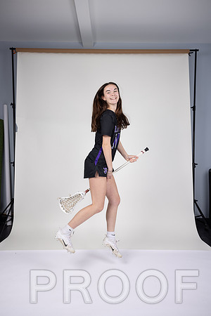2025 JRHS Girls Lax Media Day-11628