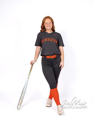 2025 PHS Softball Media Day-12139