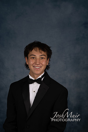 2024 Finnegan Curry Senior Formal-2214