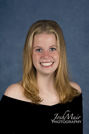 2024 Kendall Paulus Senior Formal-1329-Edit