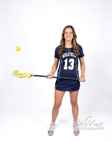2025 Midlo Girls Lax Media Day-5083