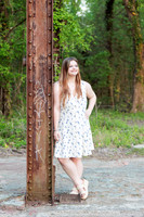 BL7A5055-Edit
