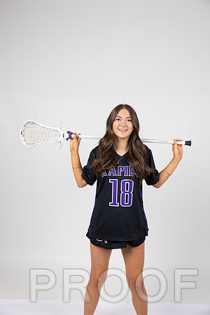 2025 JRHS Girls Lax Media Day-11697
