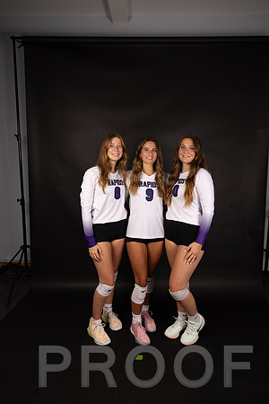 2025 JRHS Girls Volleyball Media Day-15320