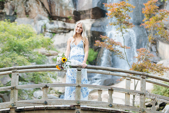 BL7A5784