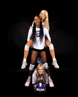 2025 JRHS Girls Volleyball Media Day-15363 copy