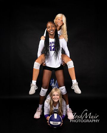 2025 JRHS Girls Volleyball Media Day-15363 copy