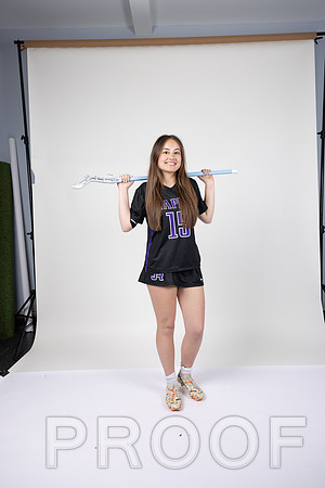 2025 JRHS Girls Lax Media Day-11676