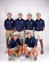 2025 Midlo Golf Media Day-14020 copy