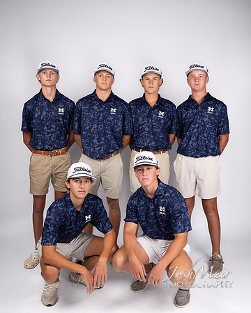 2025 Midlo Golf Media Day-14020 copy