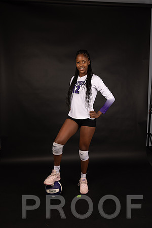 2025 JRHS Girls Volleyball Media Day-15252