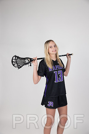 2025 JRHS Girls Lax Media Day-11862