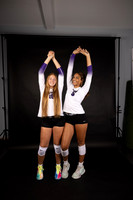 2025 JRHS Girls Volleyball Media Day-15019