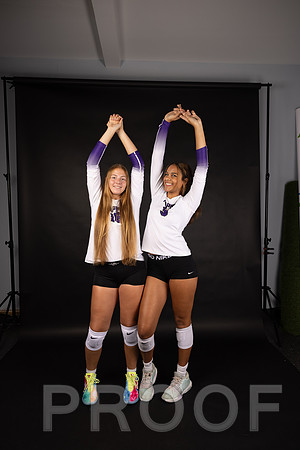 2025 JRHS Girls Volleyball Media Day-15019