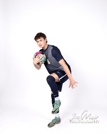 2025 Midlo Boys Soccer Media Day-5903