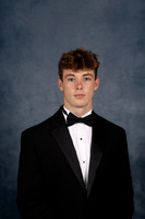 2024 Kyle Fowler Senior Formal-2815-pick