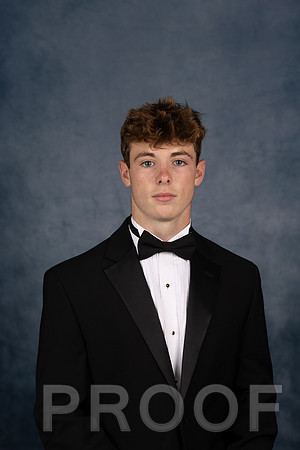 2024 Kyle Fowler Senior Formal-2815-pick