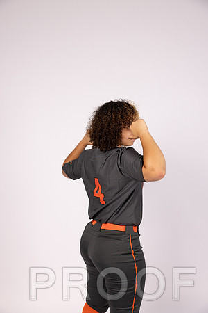 2025 PHS Softball Media Day-12194
