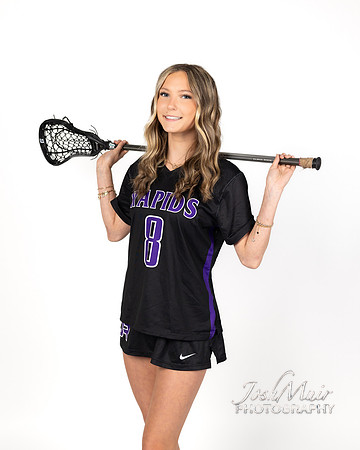 2025 JRHS Girls Lax Media Day-11743