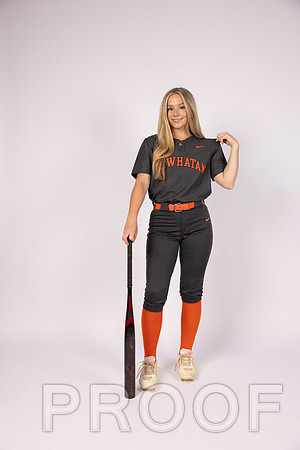 2025 PHS Softball Media Day-12166