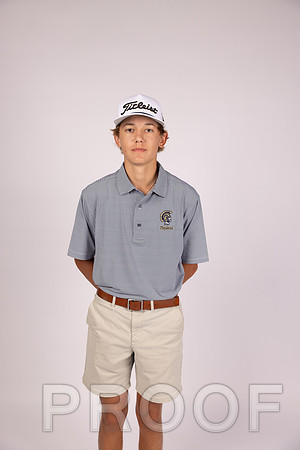 2025 Midlo Golf Media Day-13850