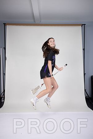 2025 JRHS Girls Lax Media Day-11629