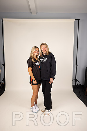 2025 PHS Girls Lax Media Day-7345