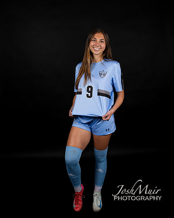 2025 Cosby Girls Soccer Media Day-8684