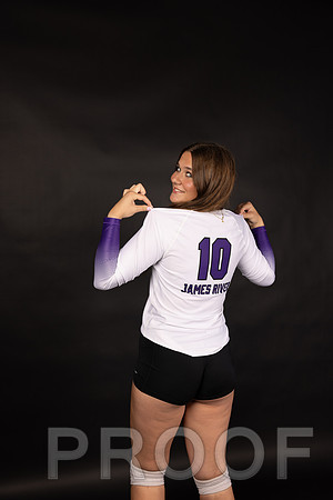 2025 JRHS Girls Volleyball Media Day-15311