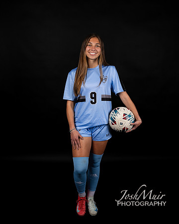 2025 Cosby Girls Soccer Media Day-8671