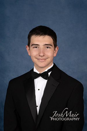 2024 Daniel Sellers Senior Formal-3030-Edit