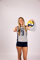 2025 Midlo Girls Volleyball Media Day-16069
