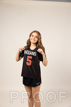 2025 PHS Girls Lax Media Day-7285
