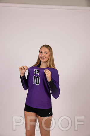 2024 JRHS Girls Volleyball Media Day - Abby-2355