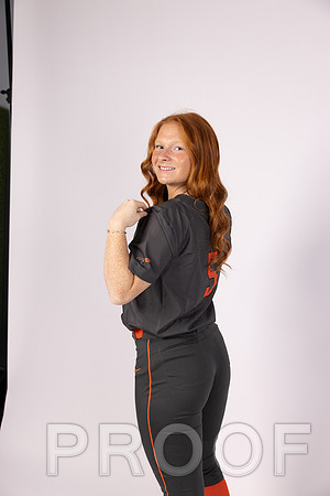2025 PHS Softball Media Day-12134