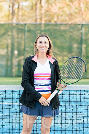 BL7A9562