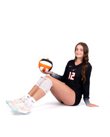 2025 PHS Girls Volleyball Media Day-14670