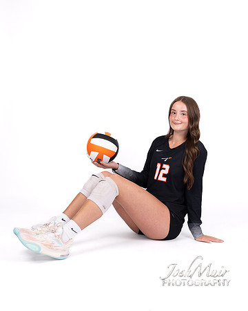 2025 PHS Girls Volleyball Media Day-14670