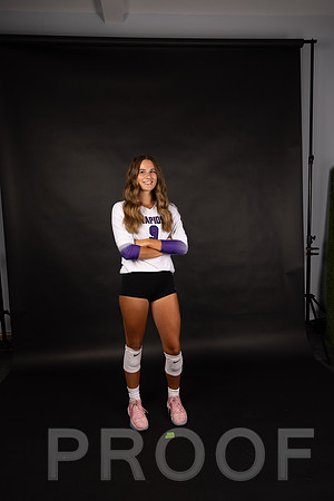 2025 JRHS Girls Volleyball Media Day-15069