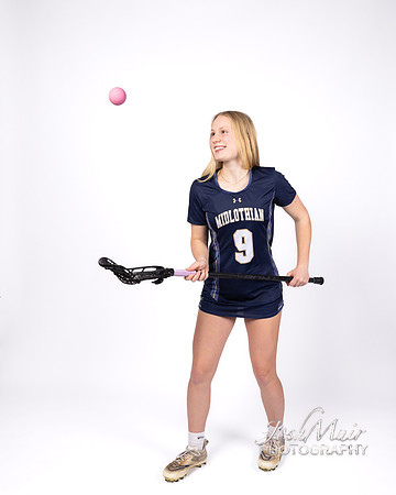2025 Midlo Girls Lax Media Day-5032